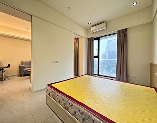 青埔超大套房~正1房1廳#機能超優#步行高鐵4分 - 591租屋網 - Image 9