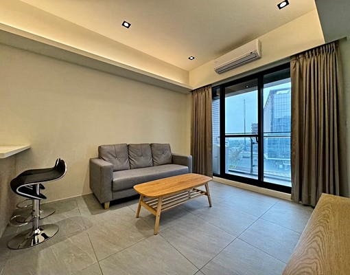 青埔超大套房~正1房1廳#機能超優#步行高鐵4分 - 591租屋網 - Image 2