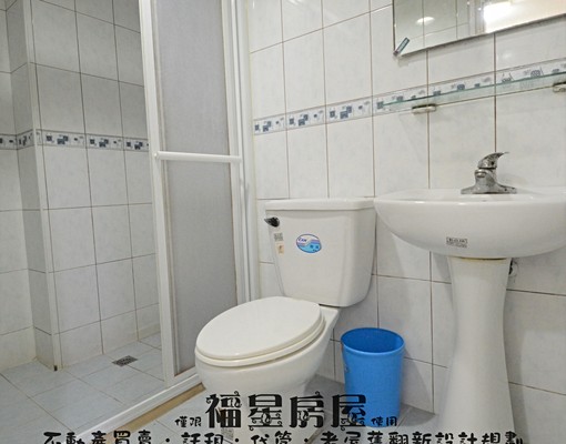 平價套房~歡迎入住~ - Image 2