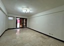 中山區-新生北路三段3房2廳，52.9坪