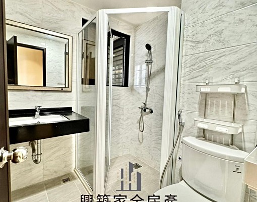 ✩BF✩台元✩近遠百✩高樓三房✩含車 - Image 13