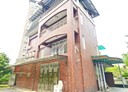 汐止區-伯爵街4房3廳，189.8坪