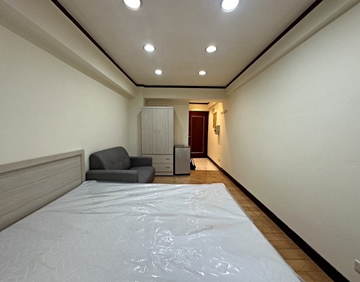 社宅*小資房*可租補*免仲介費*可養貓*設備齊全 - Image 4