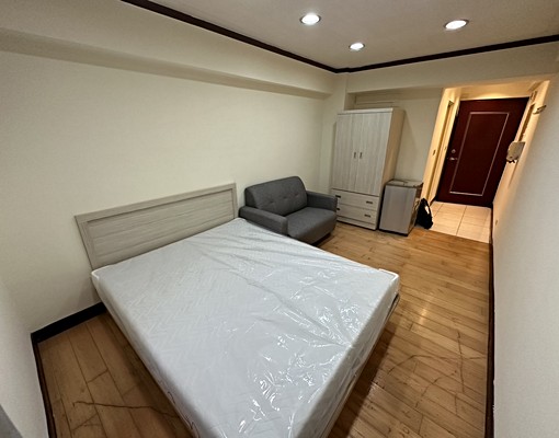 社宅*小資房*可租補*免仲介費*可養貓*設備齊全 - Image 3