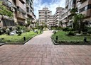 北屯區-昌平路二段3房2廳，39.9坪