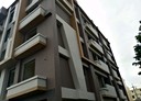 埔心鄉-中正路二段2房2廳，19.8坪