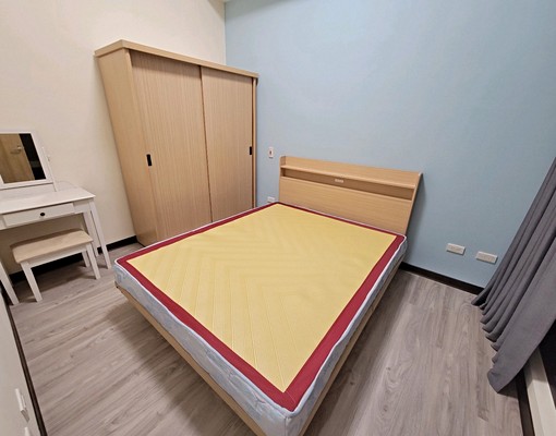 大遠百商圈/飯店式管理/全新落成 - Image 3