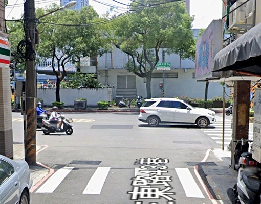 板橋站旁生活機能優交通方便 - Image 2