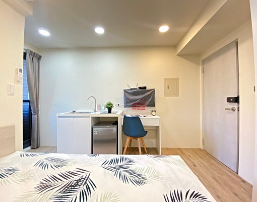 可短租~⛅獨洗流理台⛅全新電梯⛅租屋補助 - Image 3