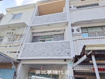 苓和國小金店住