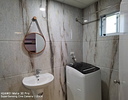 高貴優質套房 - Image 4