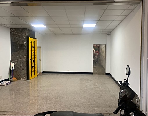 高貴優質套房 - Image 7