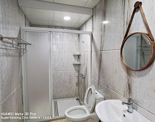 高貴優質套房 - Image 5