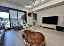 竹北市-莊敬北路4房2廳，73坪