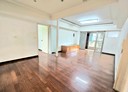 北屯區-松竹路二段3房2廳，41.4坪