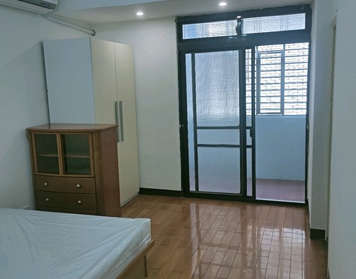 住宅安静透天第三樓整層兩房兩陽台近莒光站金城路 - Image 7