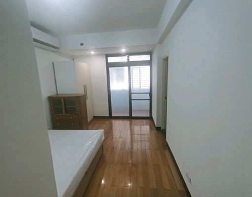 住宅安静透天第三樓整層兩房兩陽台近莒光站金城路 - Image 6