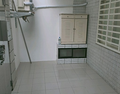 住宅安静透天第三樓整層兩房兩陽台近莒光站金城路 - Image 8
