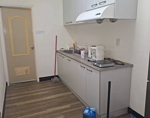 可租補象山2+3樓四房合租屋 - Image 6