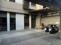 永平街32巷蘆洲捷運站華夏1..