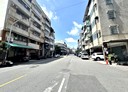 三民區-鼎泰街3房2廳，24.6坪