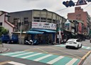 樹林區-千歲街店面，45坪