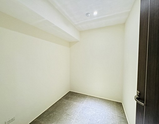 時代溫莎🔥五權西大墩🔥精裝3房含平車 - Image 14