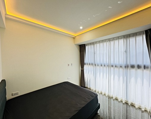 時代溫莎🔥五權西大墩🔥精裝3房含平車 - Image 9