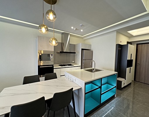 時代溫莎🔥五權西大墩🔥精裝3房含平車 - Image 7