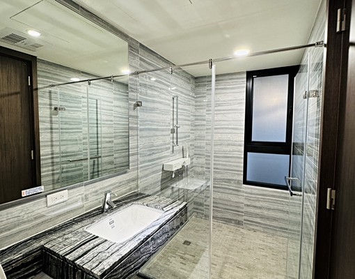 時代溫莎🔥五權西大墩🔥精裝3房含平車 - Image 11