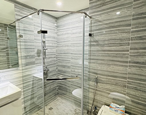 大墩學區黎明公益商圈向上河南惠中💖超美精裝三房💖 - Image 14