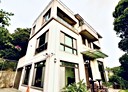 後龍鎮-十班坑4房2廳，91.9坪