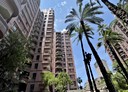 三民區-河北二路4房2廳，62坪