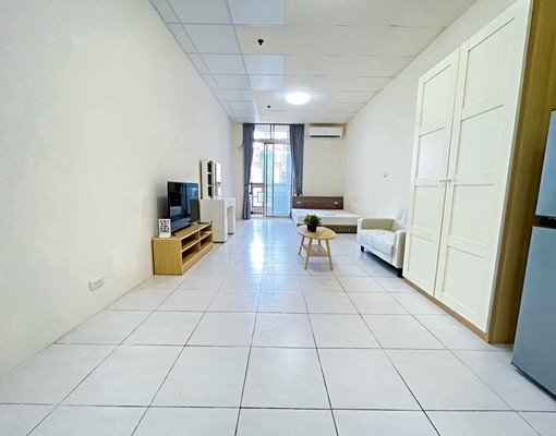 寶祥縣寶~可租屋補助/裝潢美大套房~武陵高中 - Image 1