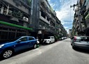 中和區-泰和街3房2廳，22.8坪