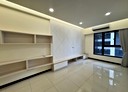 仁德區-文心路3房2廳，42.1坪