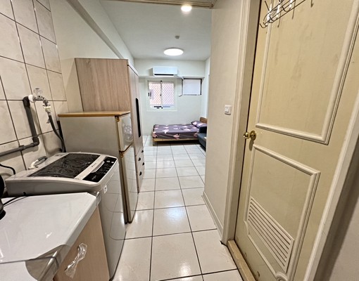 精武車站精美套房~含管理費有小廚房 - Image 2