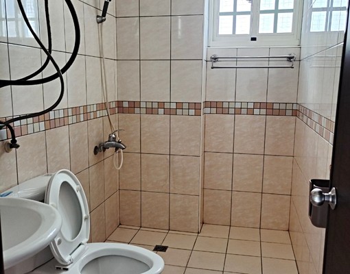 稀有10坪大套房🈲禁菸寵、大陽台、無電梯 - Image 6