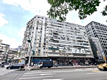 羅斯福路三段台電大樓站40米..