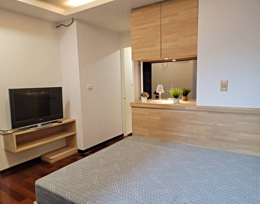 東區南訪飯店級裝潢二房(含管理費/可申請租補) - 591租屋網 - Image 4