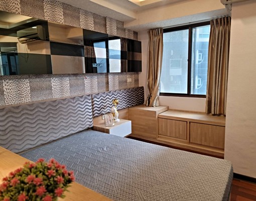 東區南訪飯店級裝潢二房(含管理費/可申請租補) - 591租屋網 - Image 5