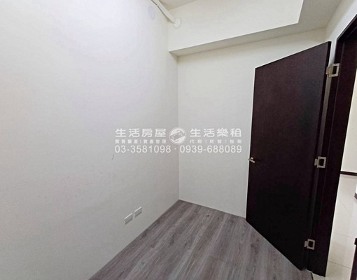國泰賦都✦可遷籍.租補.寵物友善位車站便利生活圈 - Image 11
