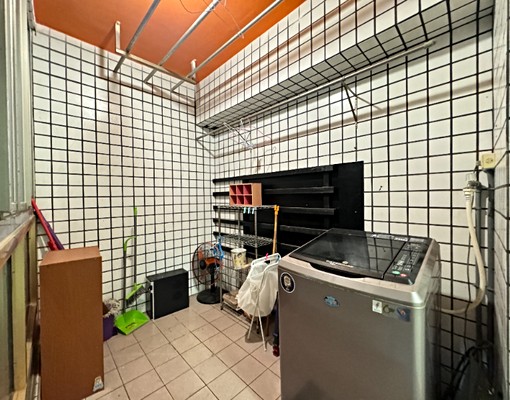 💎中興路我的家💎地點好電梯3房出租 - Image 10