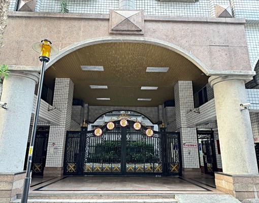 💎中興路我的家💎地點好電梯3房出租 - Image 12