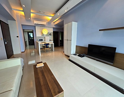 北大愛樂三房.高樓層.巨城商圈.機能佳 - 591租屋網 - Image 3