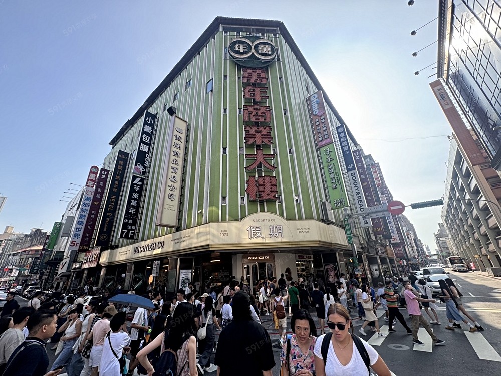 封面圖