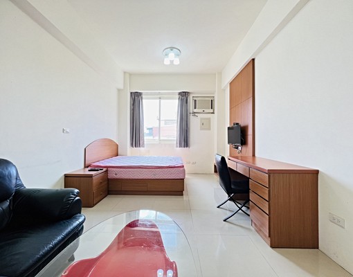 【頭份尚順為恭】市區首選📣乾濕分離衛浴📣電梯大樓 - Image 2