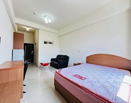 【頭份尚順為恭】市區首選📣乾濕分離衛浴📣電梯大樓 - Image 6