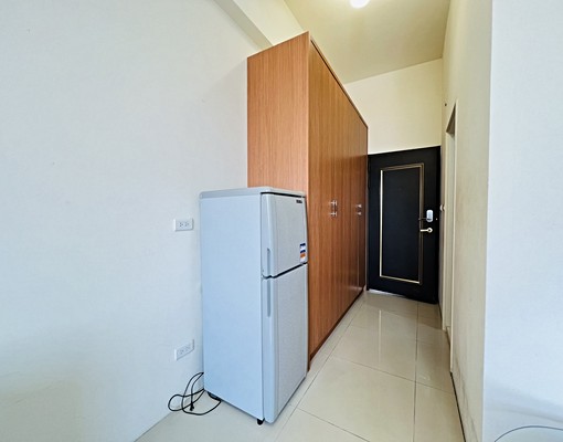 【頭份尚順為恭】市區首選📣乾濕分離衛浴📣電梯大樓 - Image 7