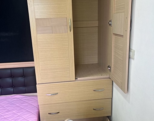 優質套房出租,限女性,仲介勿擾 - Image 4